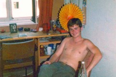 nach_anstrengendem_dienst_klaus_kuester_20150519_1484362750
