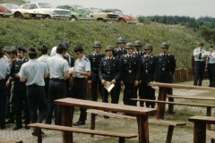 befoerderungen_3_20150501_1643021972