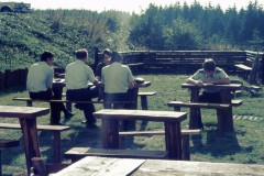 biergarten_1_20150501_1220770937