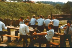 biergarten_2_20150501_1341252900