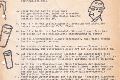Bierzeitung IV-72 