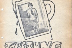 bierzeitung_iv-72_20150503_1161944272