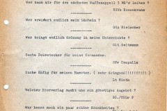 bierzeitung_iv-72_20150503_1180114033