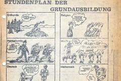 bierzeitung_iv-72_20150503_1292843708