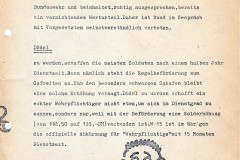 bierzeitung_iv-72_20150503_1599942279