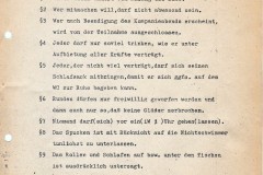 bierzeitung_iv-72_20150503_1762970639