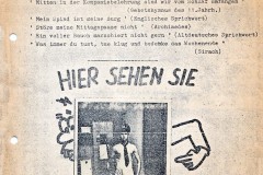 bierzeitung_iv-72_20150503_1807166192