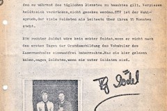 bierzeitung_iv-72_20150503_1903964392
