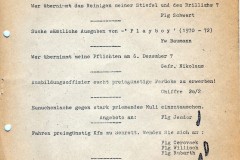 bierzeitung_iv-72_20150503_1922540180
