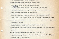 bierzeitung_iv-72_20150503_2030089855