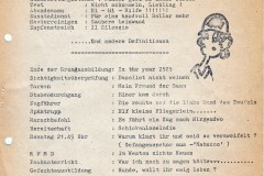 bierzeitung_iv-72_20150503_2085776529
