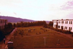 trockenuebung_gewehr_1_20150811_1638623341