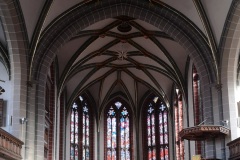 fahrt_nach_andersland_10_20231023_1878041329
