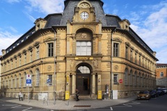 fahrt_nach_andersland_11_20231023_1075725525