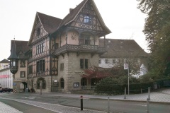 fahrt_nach_andersland_13_20231023_1223335068