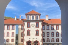 fahrt_nach_andersland_15_20231023_1351376083
