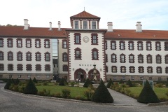 fahrt_nach_andersland_16_20231023_1870282236