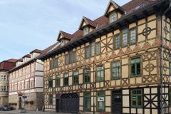 fahrt_nach_andersland_17_20231023_2076321049