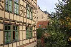 fahrt_nach_andersland_18_20231023_1319865527