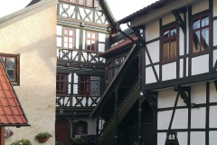 fahrt_nach_andersland_21_20231023_1650410766