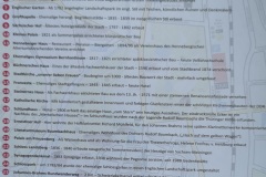 fahrt_nach_andersland_23_20231023_1936936261