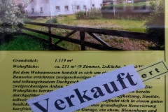 fahrt_nach_andersland_24_20231023_1265397998