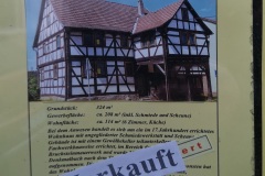 fahrt_nach_andersland_25_20231023_1308916242