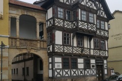 fahrt_nach_andersland_26_20231023_1140789530