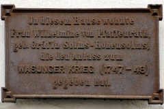fahrt_nach_andersland_27_20231023_2077278534