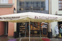 fahrt_nach_andersland_29_20231023_1660576509
