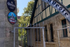 fahrt_nach_andersland_2_20231023_1706762567