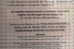 fahrt_nach_andersland_30_20231023_1319249619