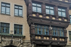 fahrt_nach_andersland_32_20231023_1812138480
