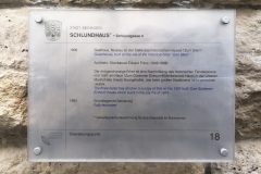 fahrt_nach_andersland_33_20231023_2082348829