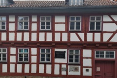 fahrt_nach_andersland_34_20231023_1627598482