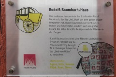 fahrt_nach_andersland_35_20231023_1803969638