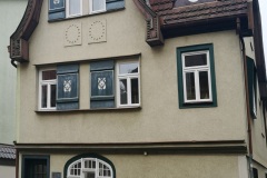 fahrt_nach_andersland_38_20231023_1930369604