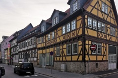 fahrt_nach_andersland_40_20231023_1419959349