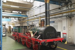 fahrt_nach_andersland_51_20231023_1879708228