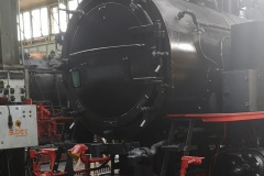 fahrt_nach_andersland_52_20231023_1784174281