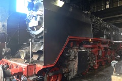 fahrt_nach_andersland_54_20231023_2080640047