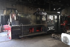 fahrt_nach_andersland_55_20231023_1860104962