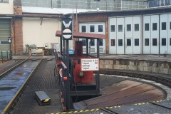fahrt_nach_andersland_58_20231023_1939143097