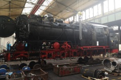 fahrt_nach_andersland_61_20231023_1074177487