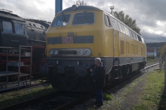 fahrt_nach_andersland_65_20231023_1633758311
