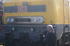 fahrt_nach_andersland_66_20231023_1894394598