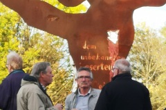 fahrt_nach_andersland_76_20231023_1086484527
