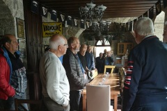 fahrt_nach_andersland_78_20231023_1381289598