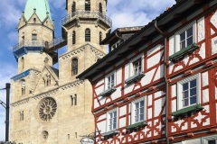 fahrt_nach_andersland_8_20231023_1337166664