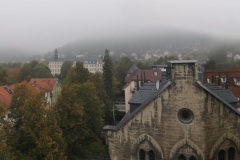 nebel_1_20231024_1001197496
